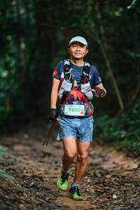 BIB: 9200
                            <button type="button" onclick="openModal(22439087)" class="btn btn-primary btn-sm float-right btn-popup" data-toggle="modal" data-target=".modal-high-quality">
                        <i class="fas fa-shopping-cart"></i> Add to Cart
                    </button>
                                            <button type="button" onclick="isThisMe(22439087, true)" class="btn btn-success btn-sm float-right btn-popup btn-isme hidden" data-toggle="tooltip" data-placement="bottom" title="นี่คือรูปของคุณใช่ไหม คลิกที่นี่เพื่อเอาเข้าอัลบั้ม">
                        <i class="fas fa-plus"></i> Add to album
                    </button>
                    <button type="button" onclick="isThisMe(22439087, false)" class="btn btn-warning btn-sm float-right btn-popup btn-isnotme hidden">
                        <i class="fas fa-ban"></i> Remove from album
                    </button>